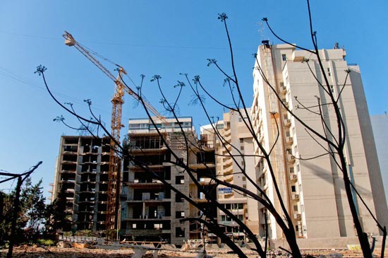 liban_010_beyrouth
