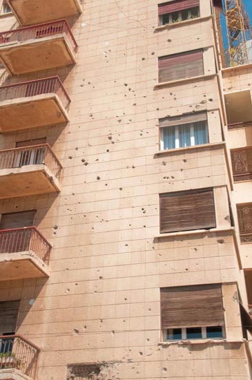 liban_011_beyrouth
