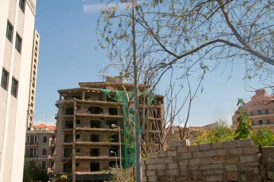 liban_012_beyrouth