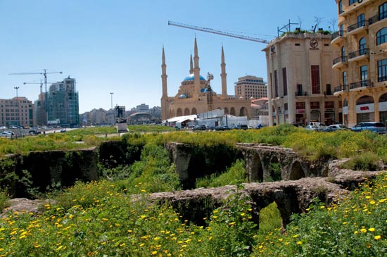 liban_013_beyrouth