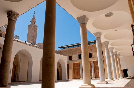 liban_014_beyrouth