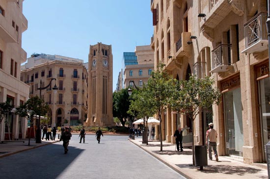 liban_016_beyrouth