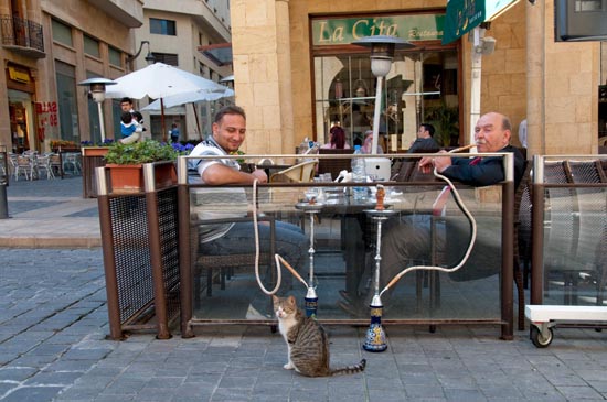 liban_017_beyrouth