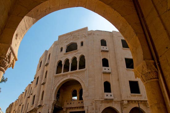 liban_018_beyrouth