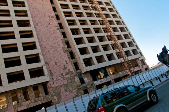 liban_019_beyrouth