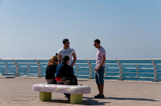 liban_020_beyrouth