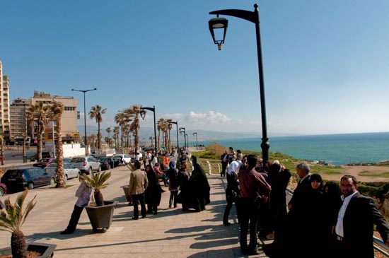 liban_021_beyrouth