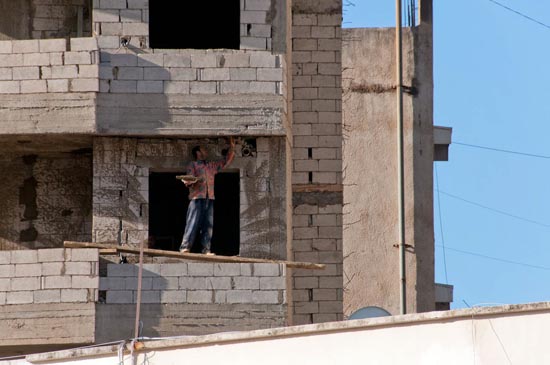 liban_024_beyrouth