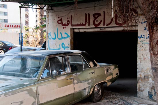 liban_025_beyrouth