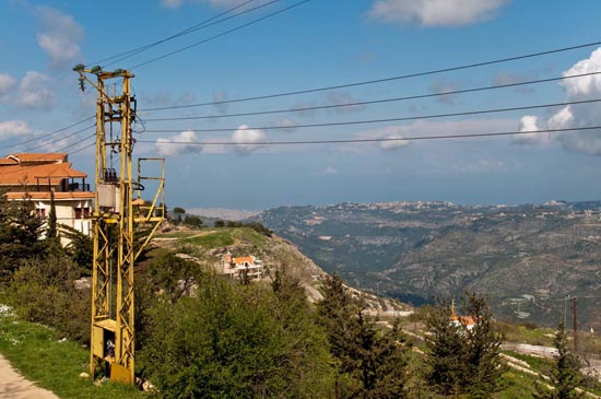 liban_026_beyrouth