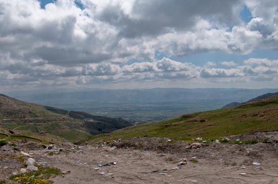 liban_027_la_bekaa
