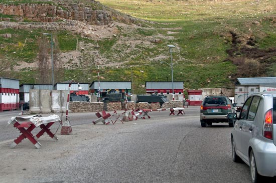 liban_028_la_bekaa