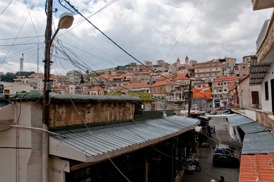 liban_029_la_bekaa_zahle