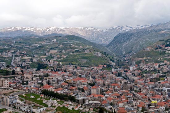 liban_030_la_bekaa_zahle