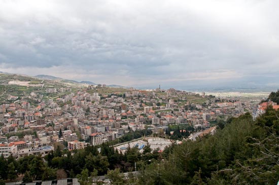 liban_031_la_bekaa_zahle