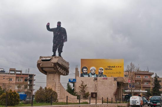 liban_032_la_bekaa_baalbek