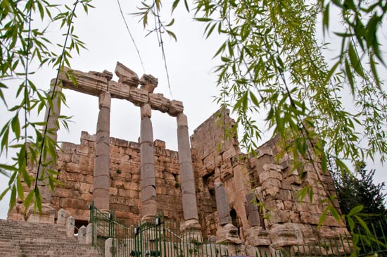 liban_033_la_bekaa_baalbek