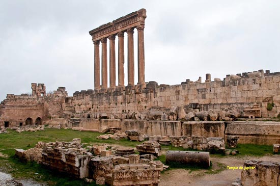 liban_035_la_bekaa_baalbek