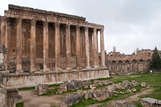 liban_036_la_bekaa_baalbek