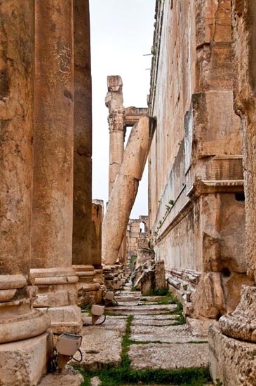 liban_037_la_bekaa_baalbek