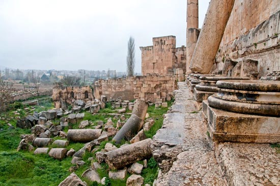 liban_038_la_bekaa_baalbek