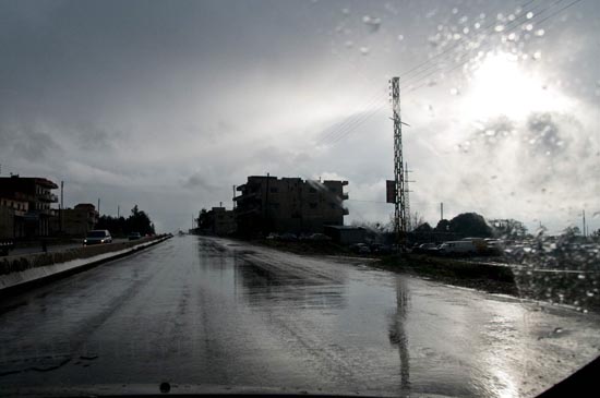 liban_041
