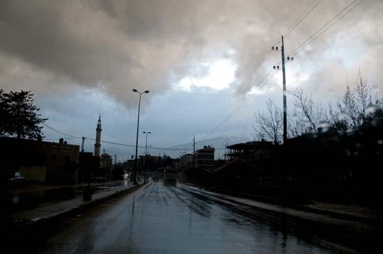 liban_043