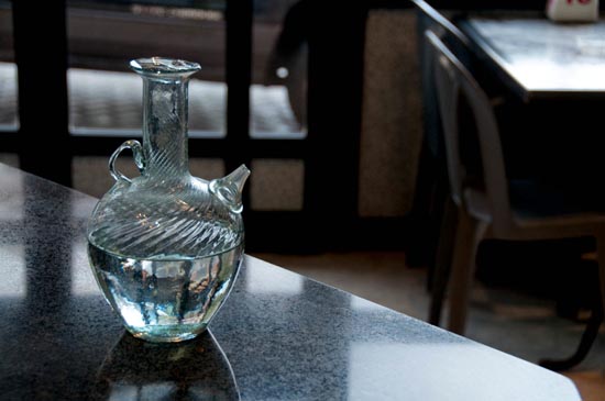 liban_044