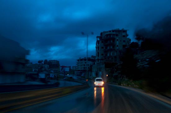 liban_046