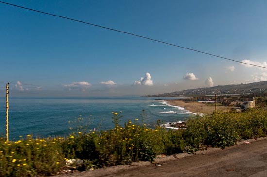 liban_047_beyrouth