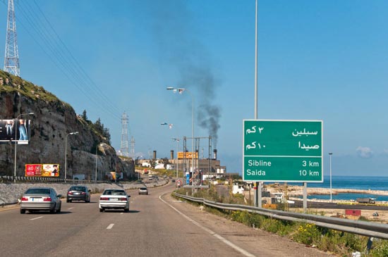 liban_049