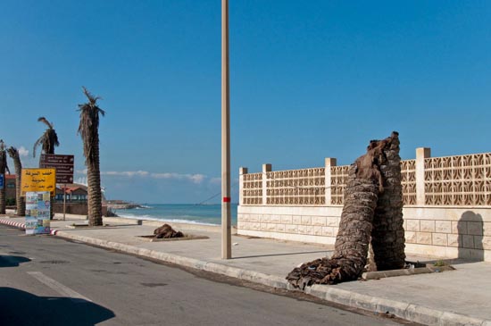 liban_050_saida