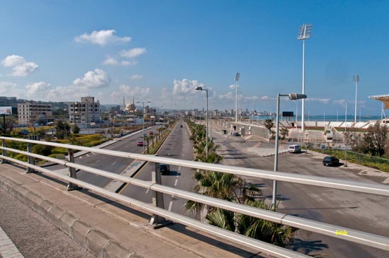 liban_052_saida