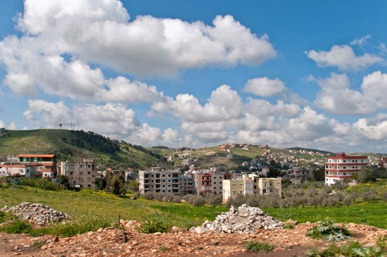 liban_053_nabatiye