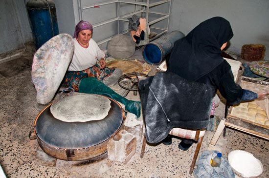liban_054_nabatiye