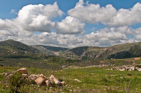 liban_057_le_sud_liban