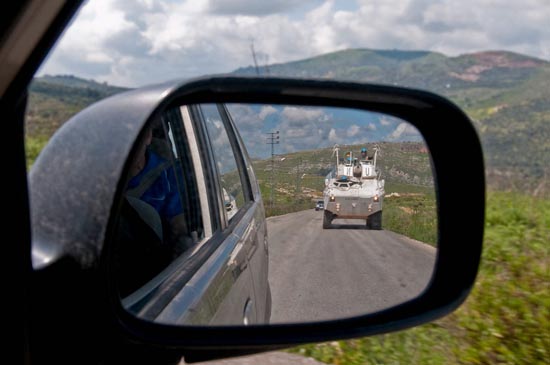 liban_058_le_sud_liban