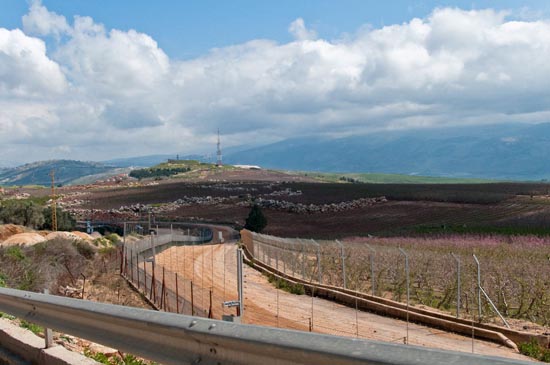 liban_061_le_sud_liban