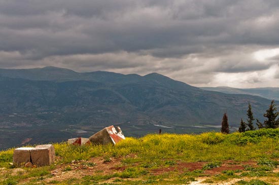 liban_062_le_sud_liban