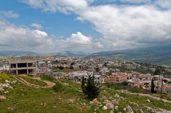 liban_064_le_sud_liban