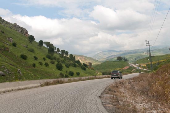 liban_065_le_sud_liban