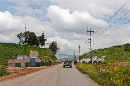 liban_066_le_sud_liban