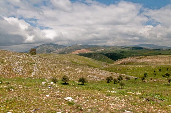 liban_068_le_sud_liban