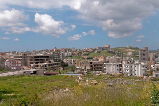 liban_069_le_sud_liban