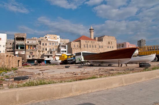 liban_070_saida