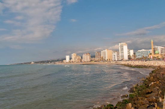 liban_071_saida