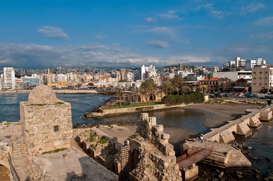 liban_073_saida