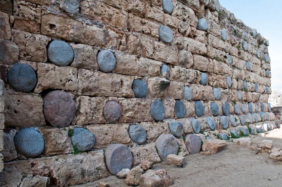 liban_074_saida