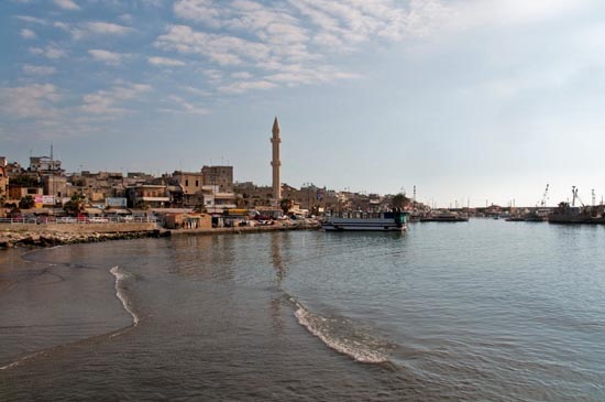 liban_075_saida