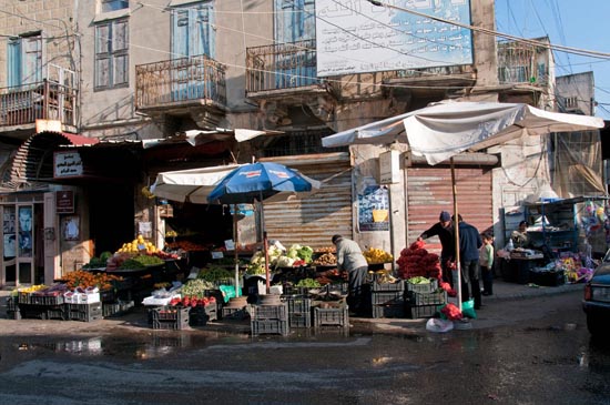 liban_076_saida